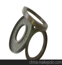 浙江工業用橡膠制品