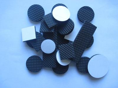 防震墊_防震墊供貨商_eva網(wǎng)格紋防滑墊EVA網(wǎng)格紋防震墊_防震墊價(jià)格_河北省保定市高碑店白溝鎮(zhèn)同標(biāo)泡棉橡膠制品廠