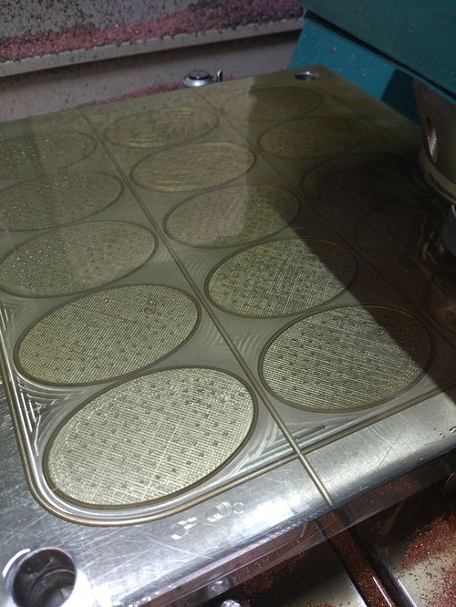 廣東橡膠制品定制廠 橡膠配件加工訂制