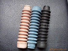 橡膠帶;橡膠輪;鋁壓鑄;塑料輪;橡膠原料;塑料原料等;橡膠制品;塑料制品;橡塑制品|永康市環(huán)宇昂泰工貿(mào)|東商網(wǎng)