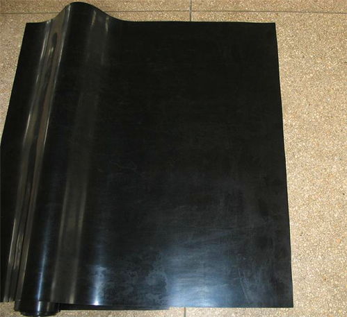 絕緣膠板規(guī)格誠(chéng)信企業(yè)推薦 武漢固柏橡塑制品