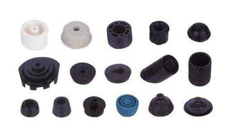 2017年中國十大橡膠制品企業(yè)收入排行榜,中鼎達135.8億元