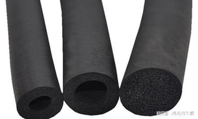 降低三元乙丙橡膠制品配方