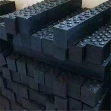 2019工業用橡膠制品價格 報價 工業用橡膠制品批發 第3頁 橡膠網