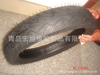 工廠(chǎng)供應(yīng)摩托車(chē)輪胎外胎,電動(dòng)車(chē)輪胎100/90-10 電動(dòng)車(chē)真空輪胎_輪胎_基礎(chǔ)部件_電動(dòng)車(chē)網(wǎng)