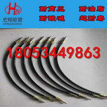 2019工業(yè)用橡膠制品價(jià)格 報(bào)價(jià) 工業(yè)用橡膠制品批發(fā) 第49頁(yè) 橡膠網(wǎng)