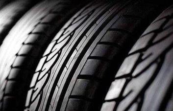 橡膠制品商城,助推傳統(tǒng)橡膠行業(yè)轉(zhuǎn)型升級