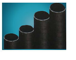 高壓輸油膠管價格圖片,高壓輸油膠管廠家圖片,河北高壓輸油膠管廠家圖片-中科商務網-河北衡水亞冠橡膠制品