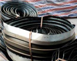 gb300工農(nóng)業(yè)用橡乳膠制品 價格、廠家與供應商指南