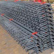 2019工業(yè)用橡膠制品價(jià)格走勢與批發(fā)市場分析 聚焦行業(yè)動(dòng)態(tài)與采購策略